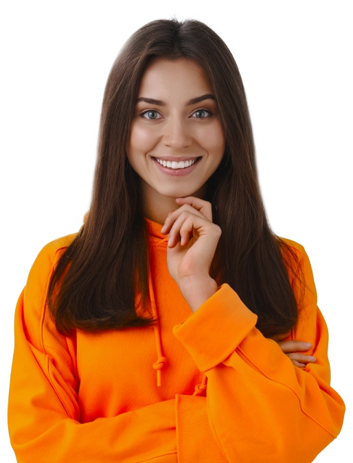 Ростелеком интернет-провайдер в&nbsp;посёлок Пчёвжа (Ленинградская область)