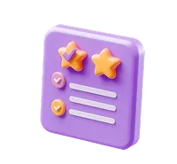 Проверьте подключение в&nbsp;посёлок Пчёвжа (Ленинградская область)